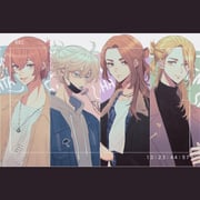 Post 11297193