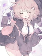 Post 10392541