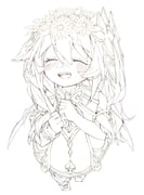Post 8807080