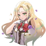 Post 12282319