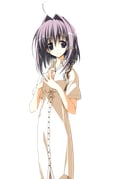 Post 12100388