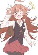 Post 9445125