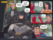 Post 11953095