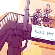 Post 12302073