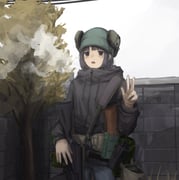 Post 12047121