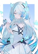 Post 11607347
