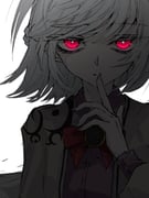 Post 11623187