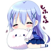 Post 3578345
