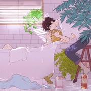 Post 10958104