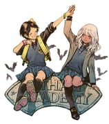 Post 12100786