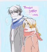 Post 11898949