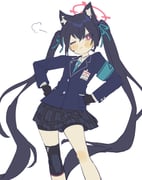Post 11812891