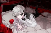 Post 10139105