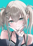 Post 12266149