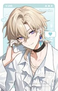Post 10061639