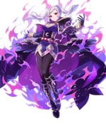 Post 12165665