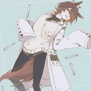 Post 7071314