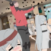 Post 11399193