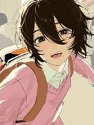 Post 11608503