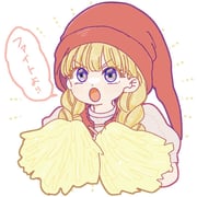 Post 8022614