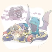 Post 10906465