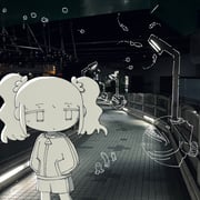 Post 11837877