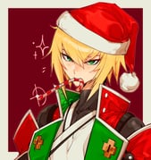 Post 11058614