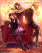 Post 12265217