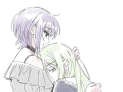 Post 9040217