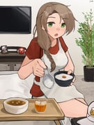 Post 10058077