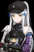 Post 11176851