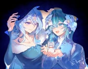 Post 12093428