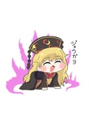 Post 12164741