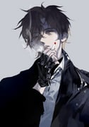 Post 9441617