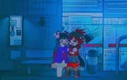 Post 10183066