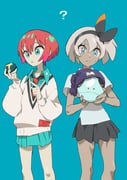 Post 8903264