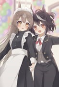 Post 7053602