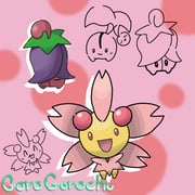 Post 10897375