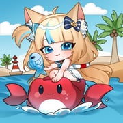 Post 11509675