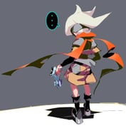 Post 7871469