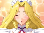 Post 11780885