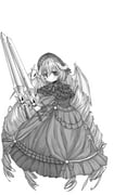 Post 10073816