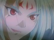 Post 7169405