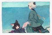 Post 11212472