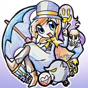 Post 12048185