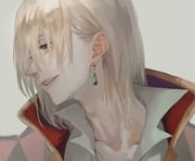 Post 11782263