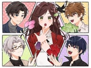 Post 12304978