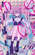 Post 8761989
