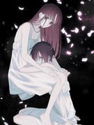 Post 8104515