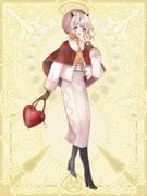 Post 12060186